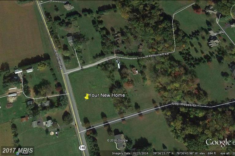 3825 Jarrettsville Pike - Photo 1