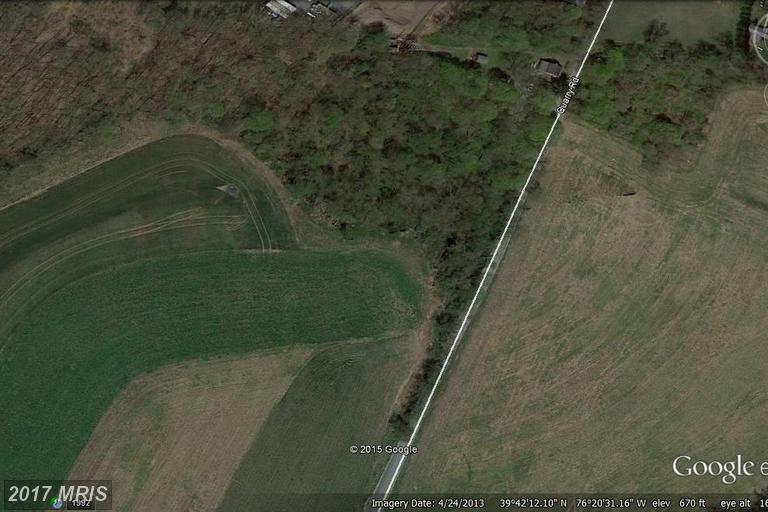 1434 Quarry Road - Photo 1