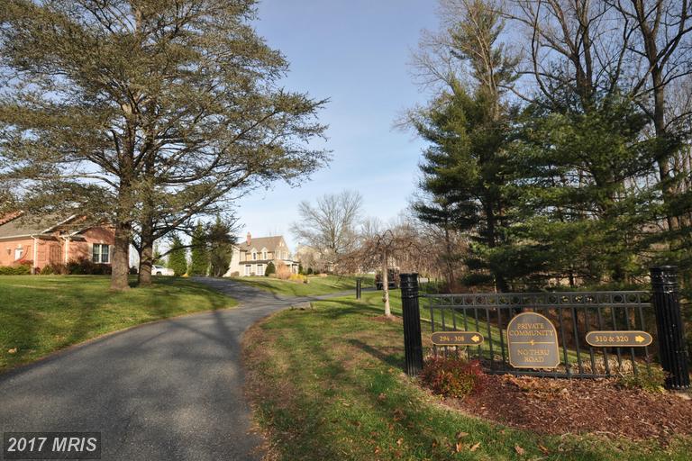 320 Patterson Mill Road - Photo 1