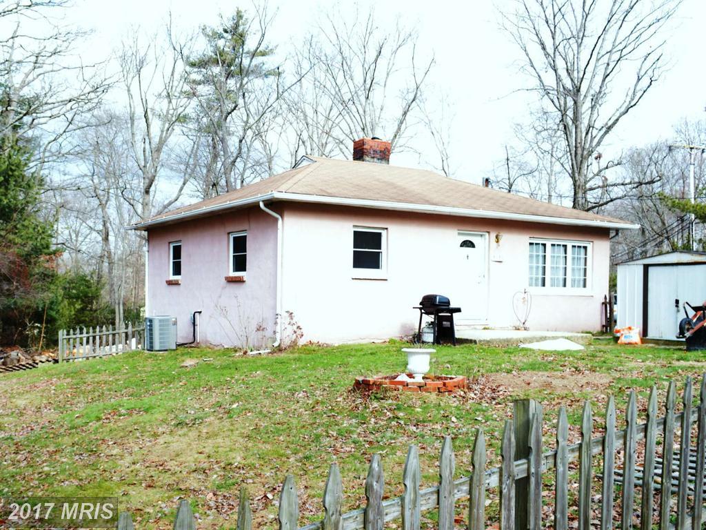 3130 Abingdon Road - Photo 1