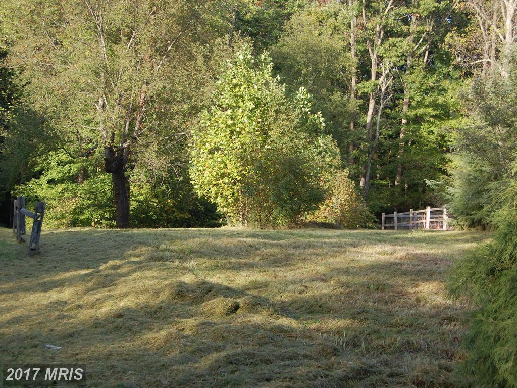 4128 Gravel Hill Road - Photo 1