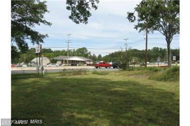 1513 Philadelphia Boulevard - Photo 1