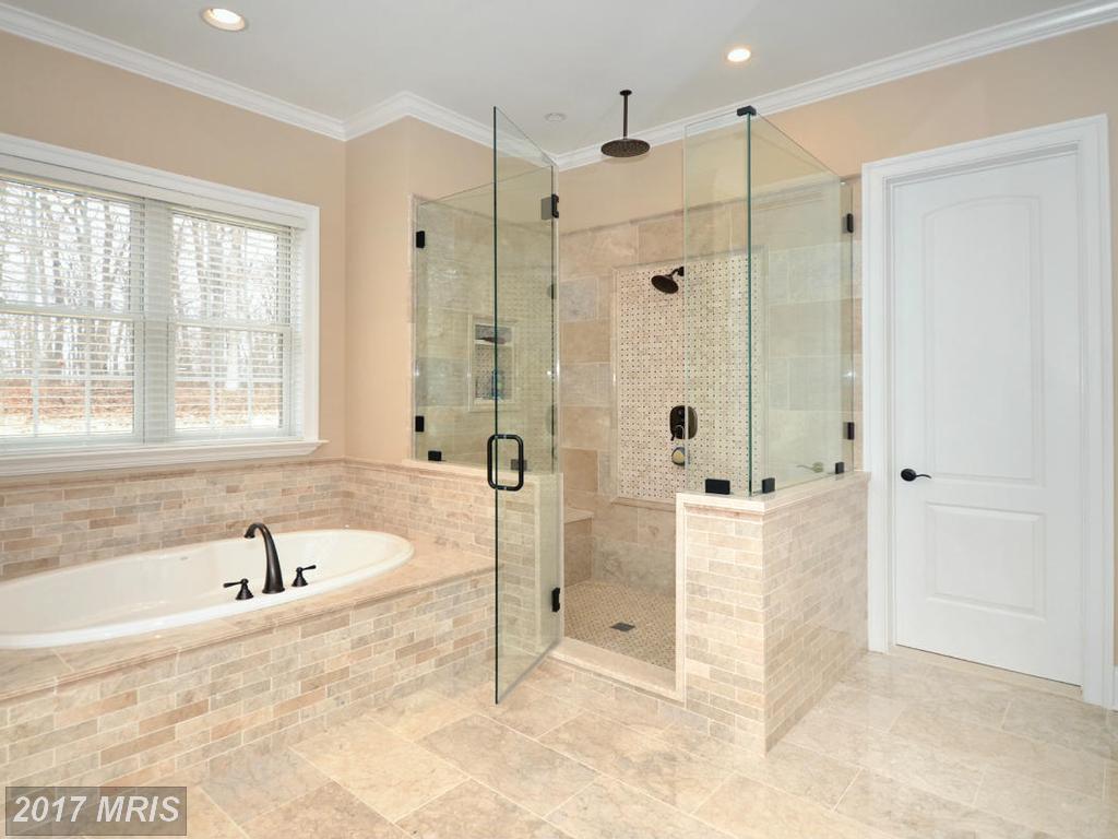 2515 Hoopes Road - Photo 1