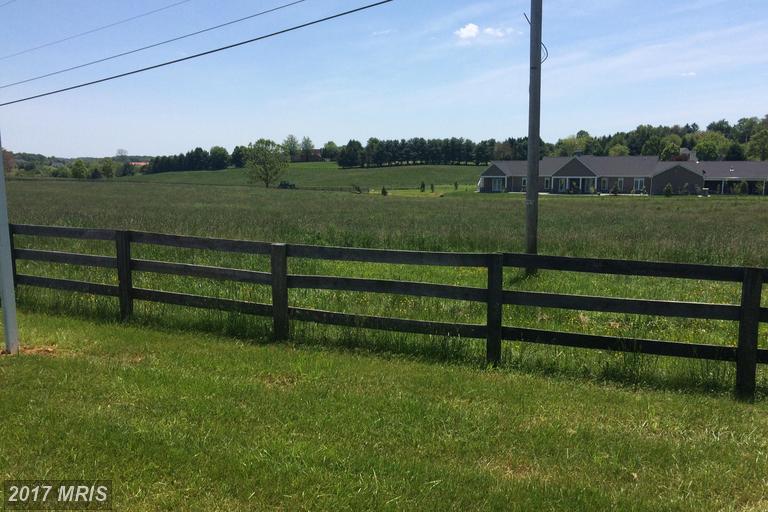 2351 Engle Road - Photo 1