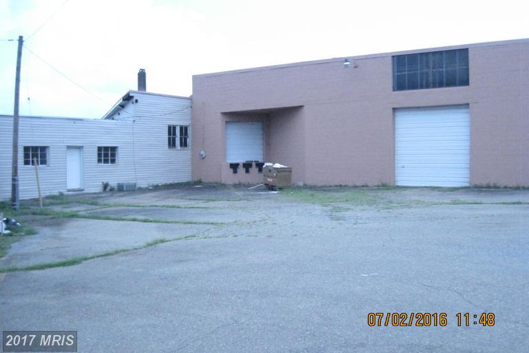 121 St John Street - Photo 1