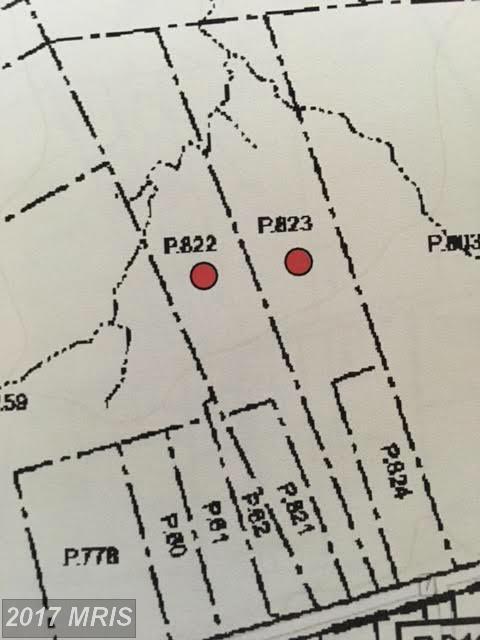 Phila Rd Parcels 822/823 - Photo 1