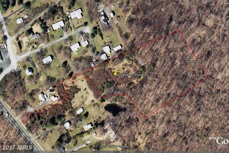 2509 Mountain Road - Photo 1