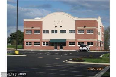 2012 Rock Spring Road - Photo 1