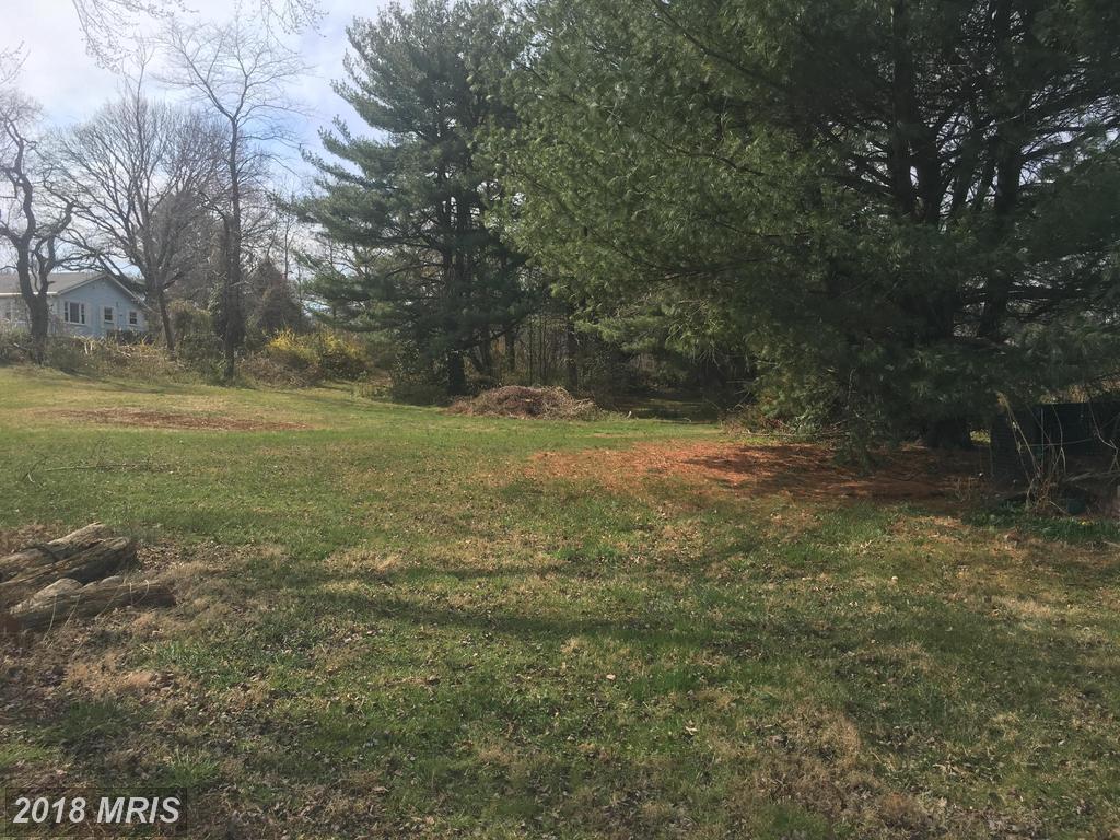 Oak Avenue - Photo 1