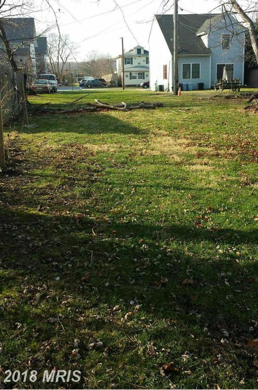 212 Freedom Lane - Photo 1