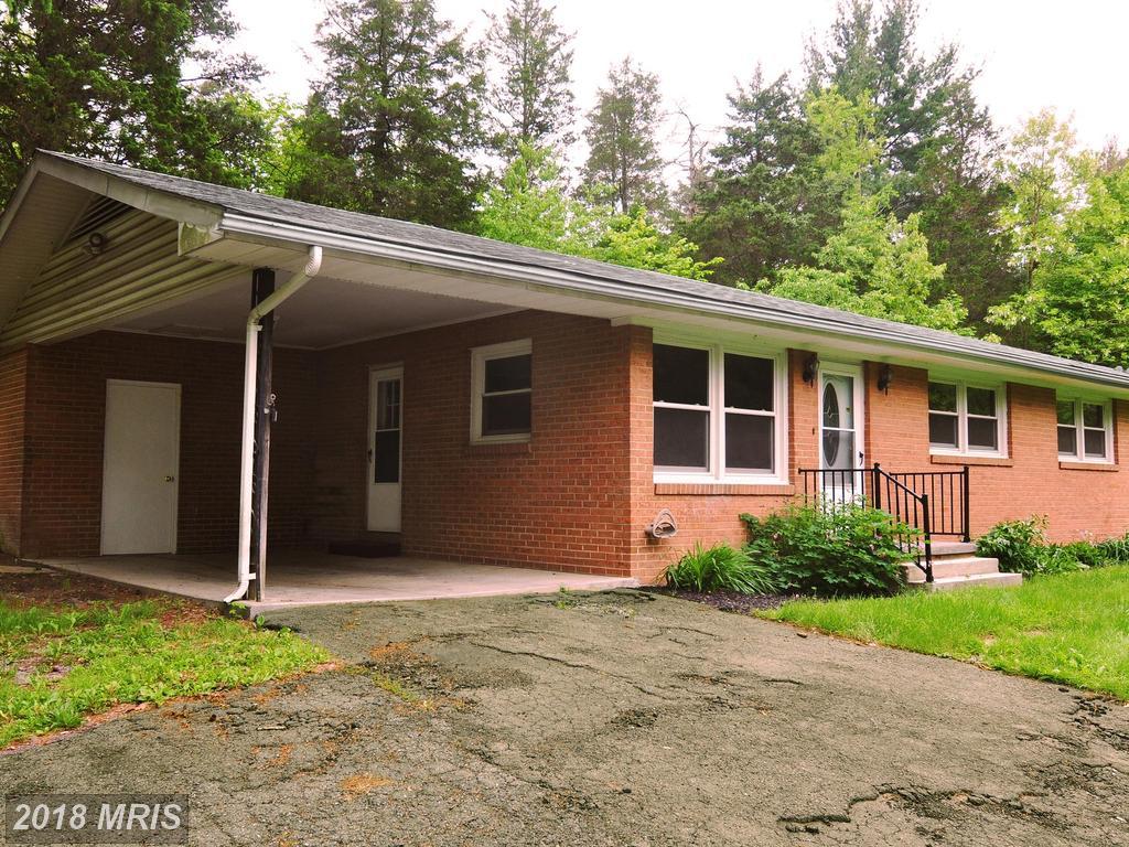 531 Delray Road - Photo 1