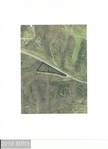 Rt 220 - Photo 1