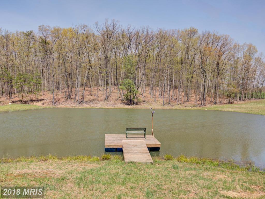 306 Ember Lane - Photo 1