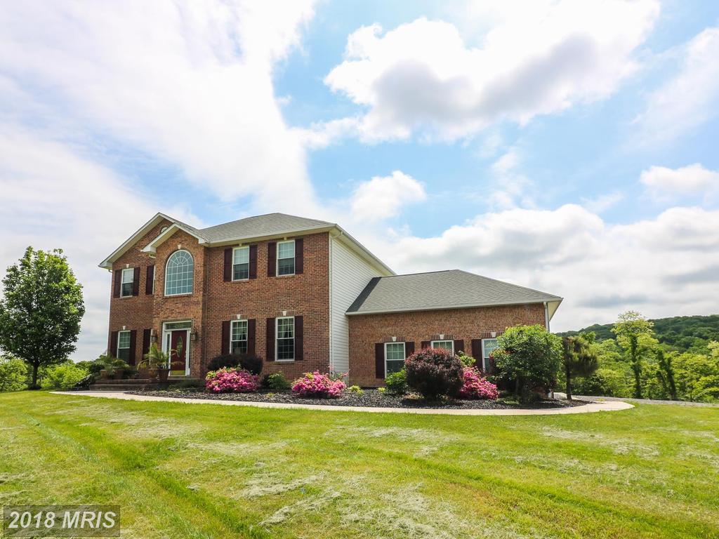374 Farm View Lane - Photo 1