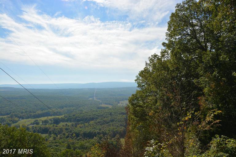 1001 Ritter Drive - Photo 1