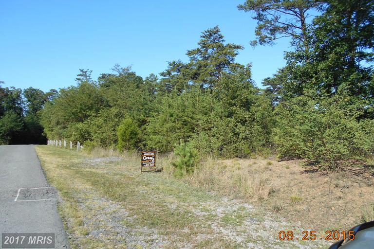 Cornwell Drive - Photo 1