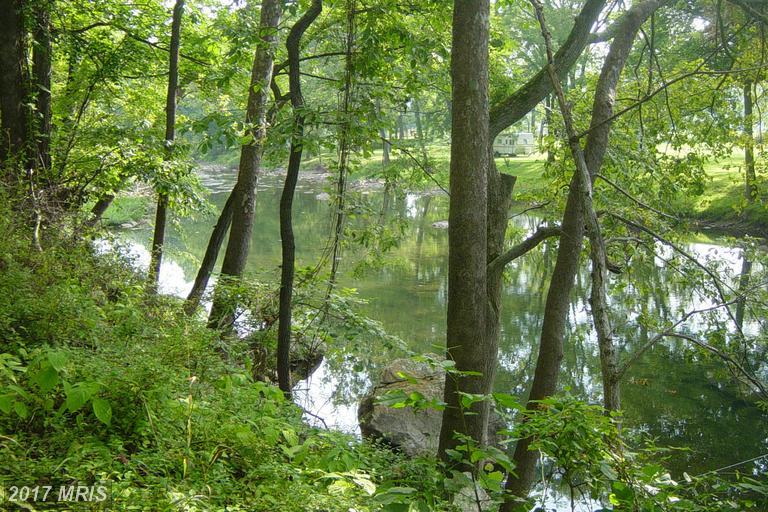 Mountain River Way - Photo 1