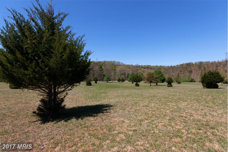 816 River Bend Drive - Photo 1