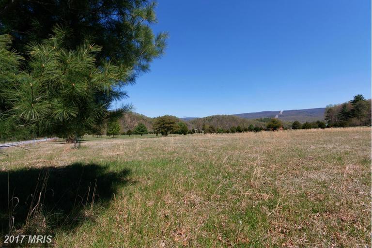 River Bend Road - Photo 1