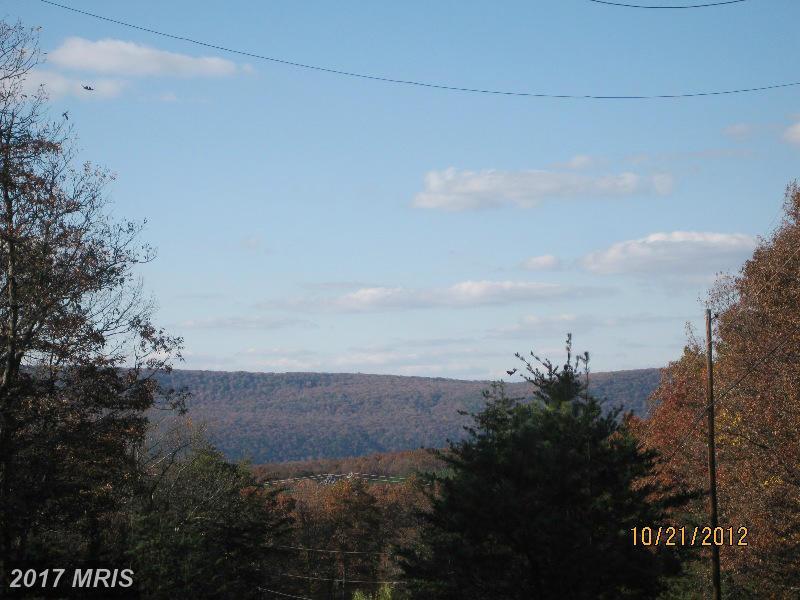 Janes Way - Photo 1