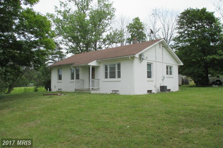 179 Shanholtz Lane - Photo 1