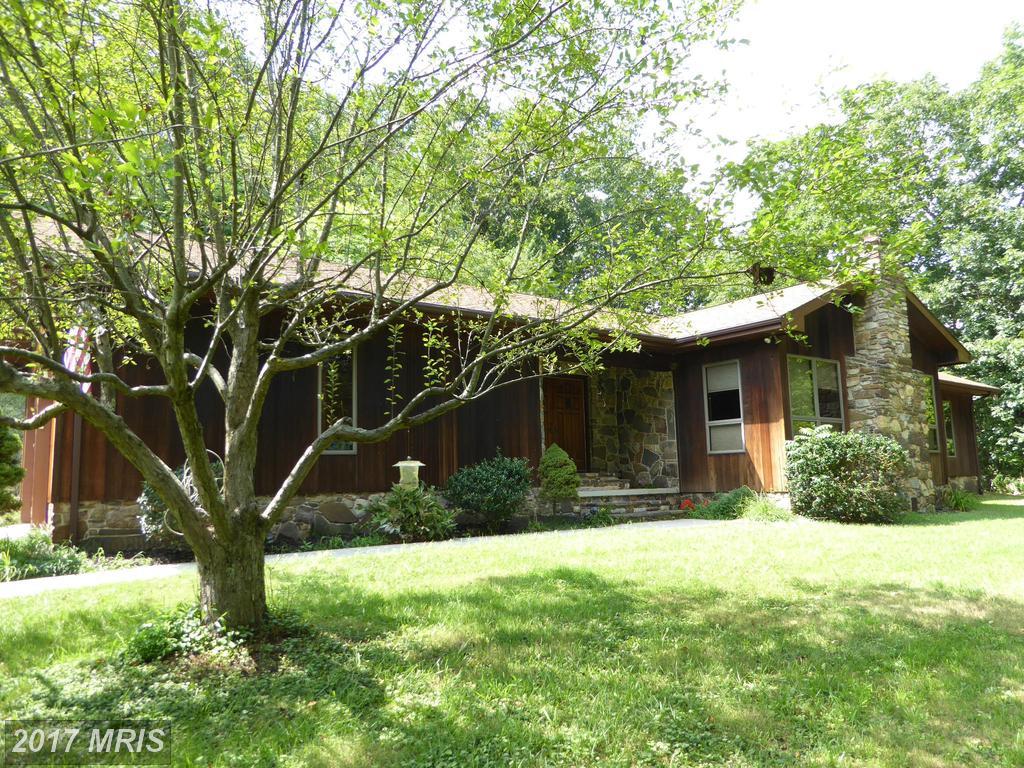 339 Route 50 / 339 Creekside - Photo 1