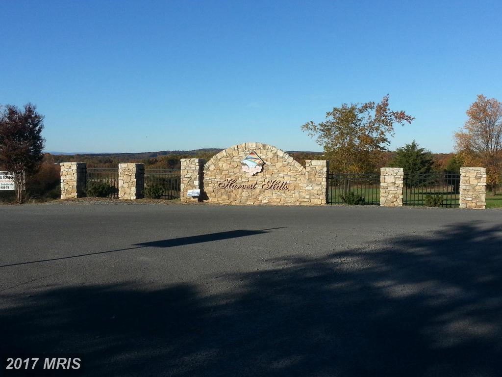 Harvest Drive - Photo 1