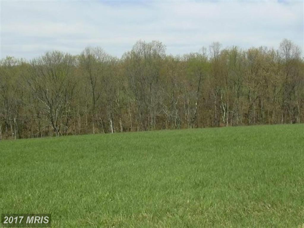 20 Sleepy Knolls - Photo 1
