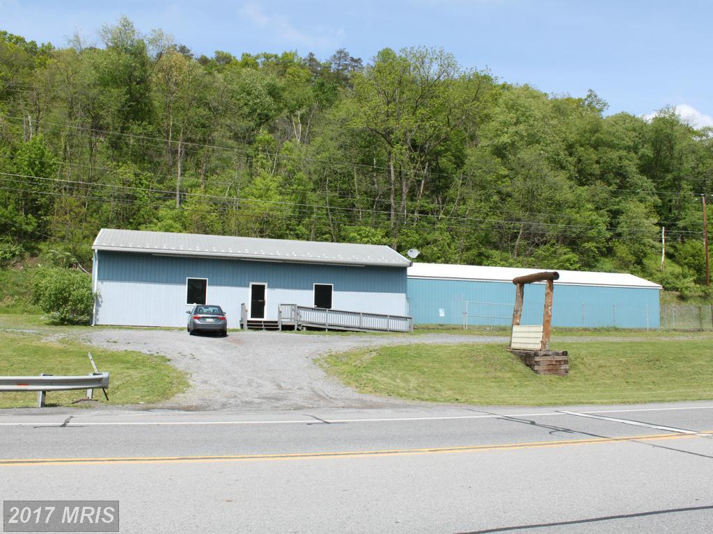 11559 William Penn Highway - Photo 1
