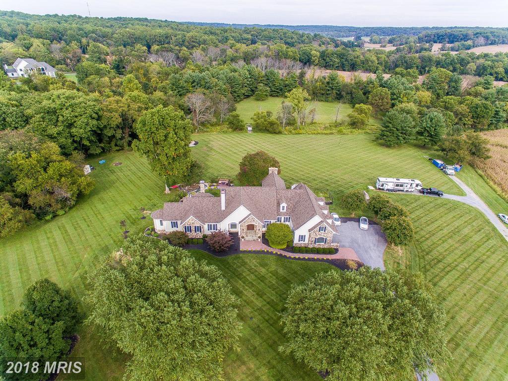 4179 Heritage Hill Lane - Photo 1