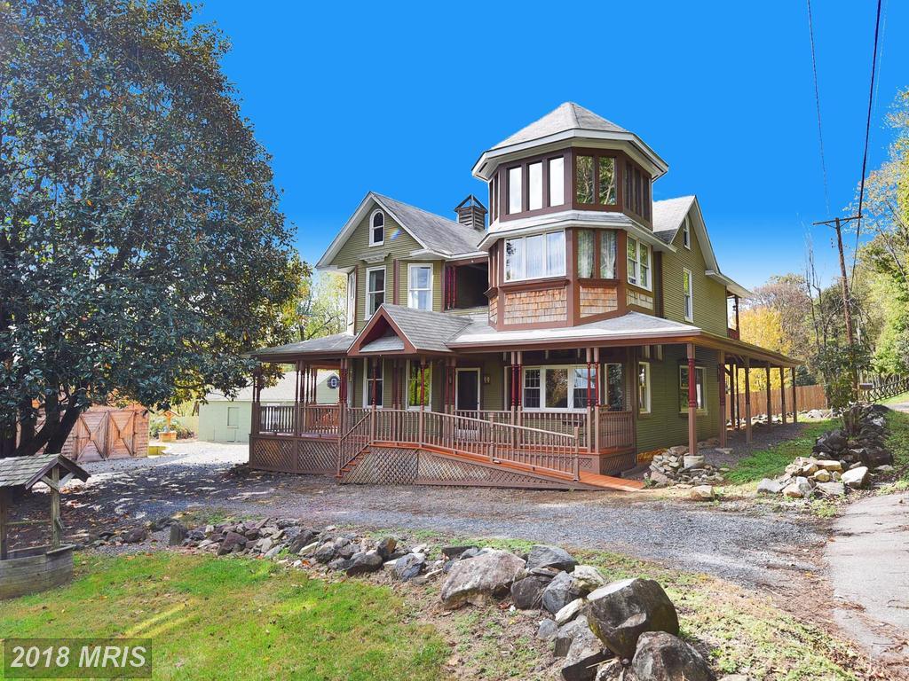6279 Rockburn Hill Road - Photo 1