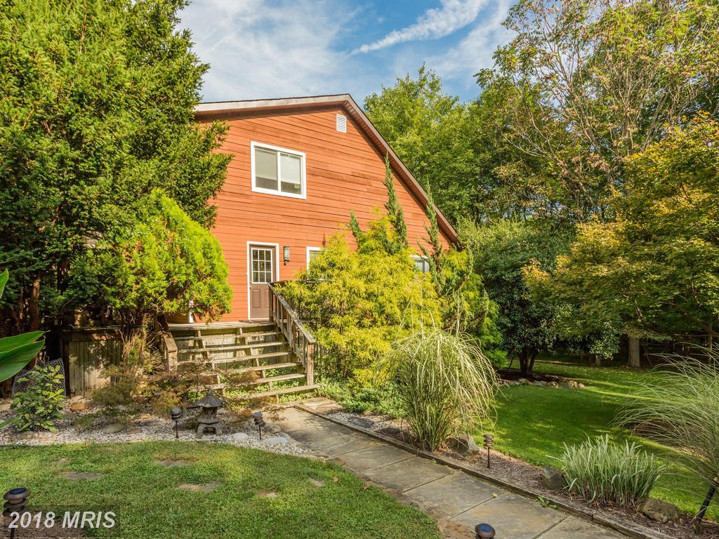 13000 Brighton Dam Road - Photo 1
