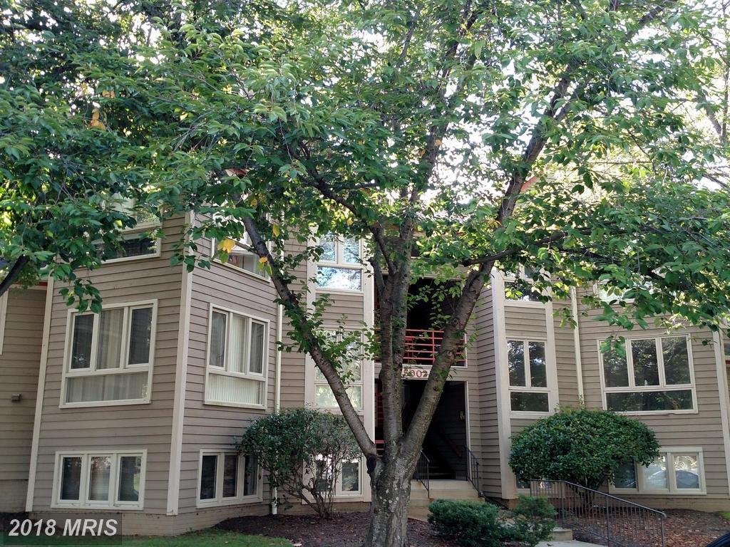 5002 Dorsey Hall Drive - Photo 1