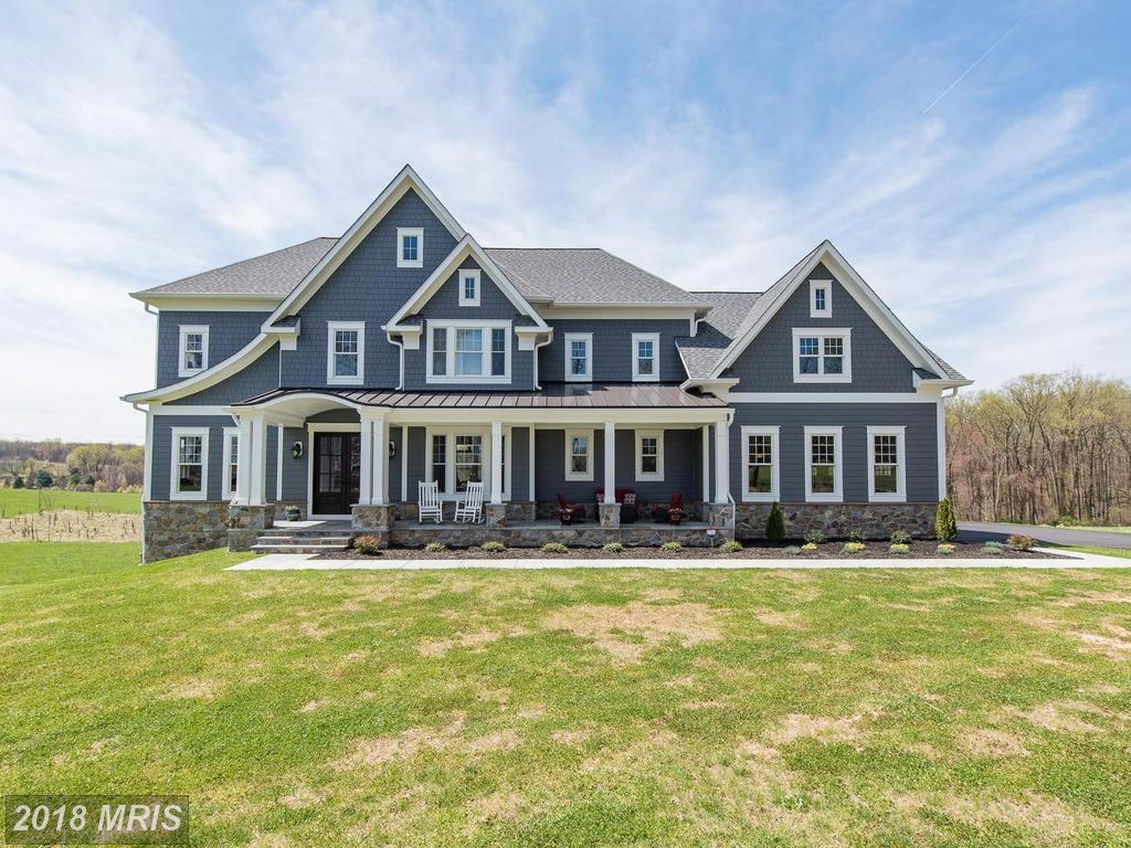 12237 Hayland Farm Way - Photo 1