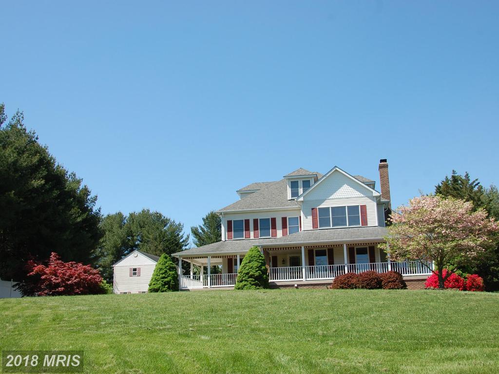4320 Linthicum Road - Photo 1