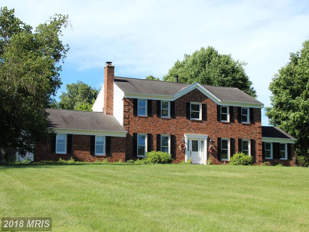 7394 Minter Lane - Photo 1