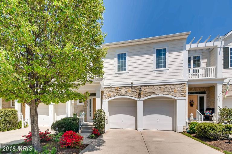 8729 Endless Ocean Way - Photo 1
