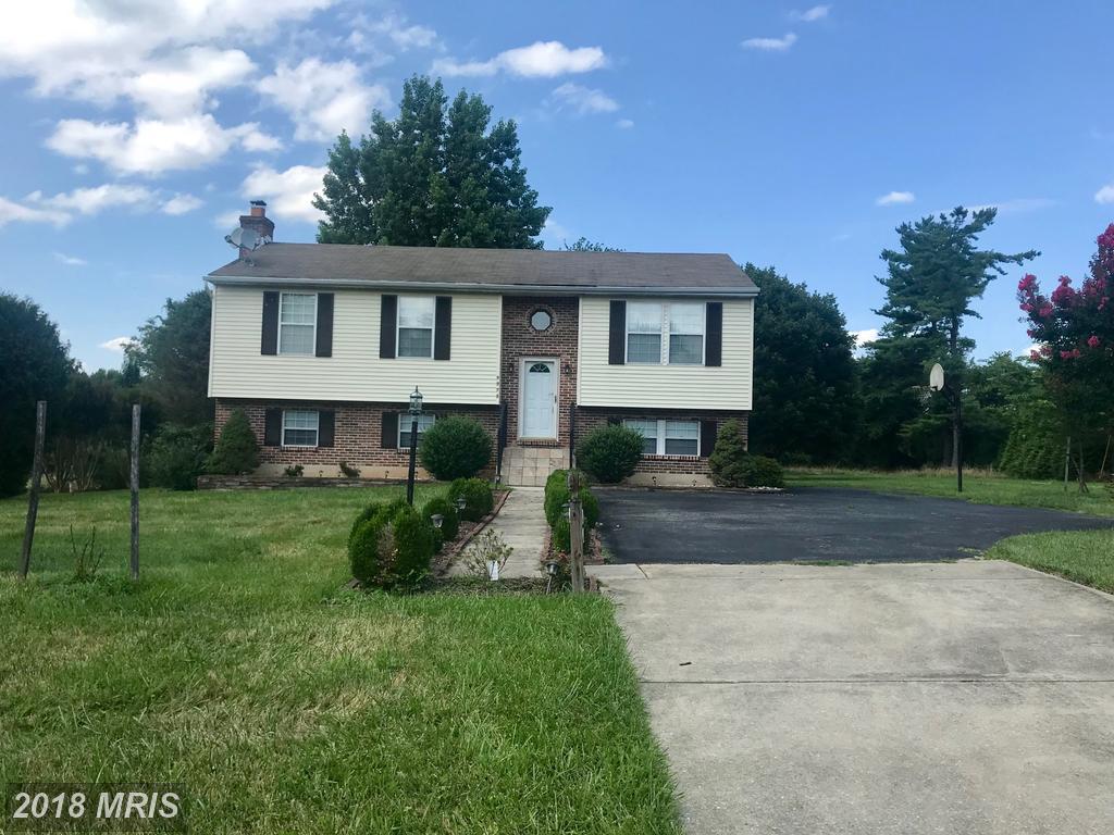 9978 Old Annapolis Road - Photo 1