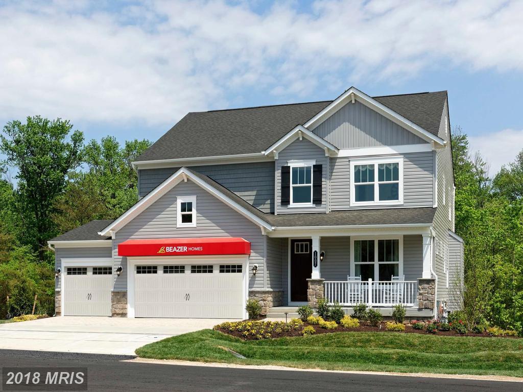 12571 Vincents Way - Photo 1