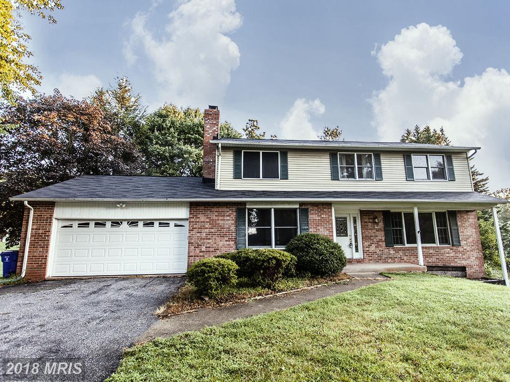 10048 Century Drive - Photo 1