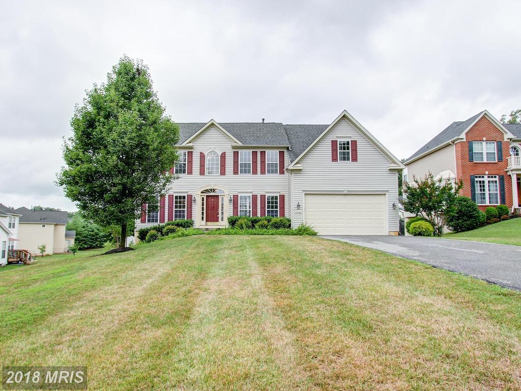 5247 Harvey Lane - Photo 1