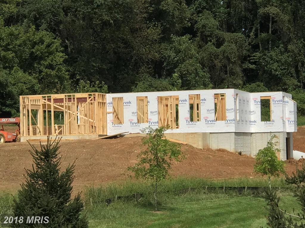 2038 Terrapin Creek Road - Photo 1