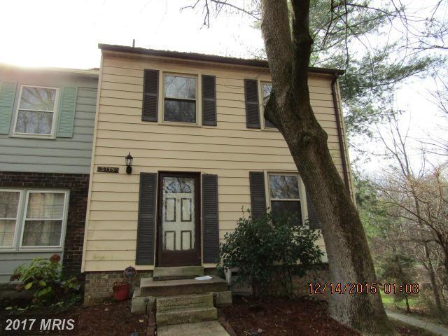 5775 Yellowrose Court - Photo 1