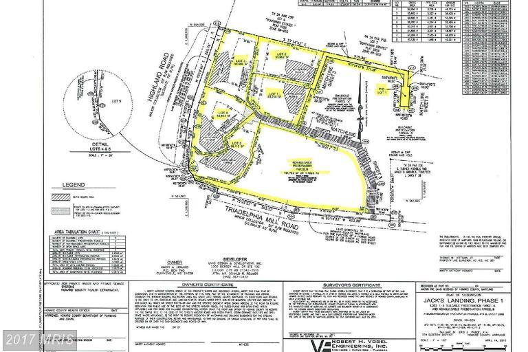 2 Jacks Landing Road - Photo 1
