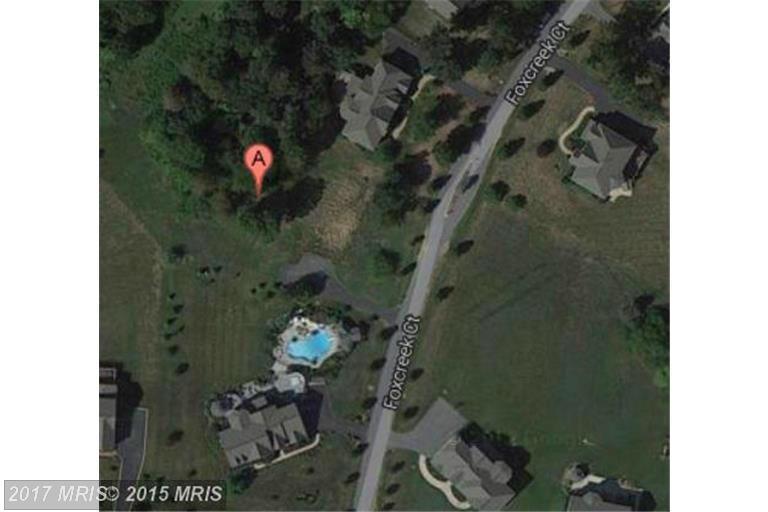 14305 Fox Creek Court - Photo 1
