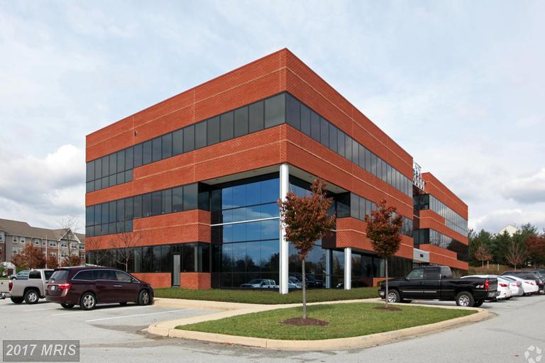 8600 Snowden River Parkway - Photo 1