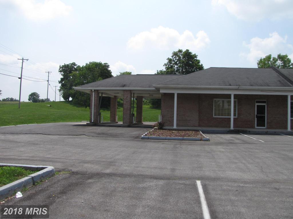9 Tuscawilla Drive - Photo 1
