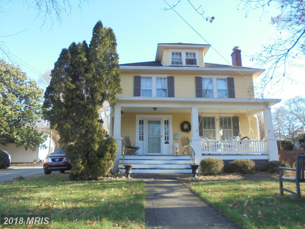 401 Samuel Street - Photo 1