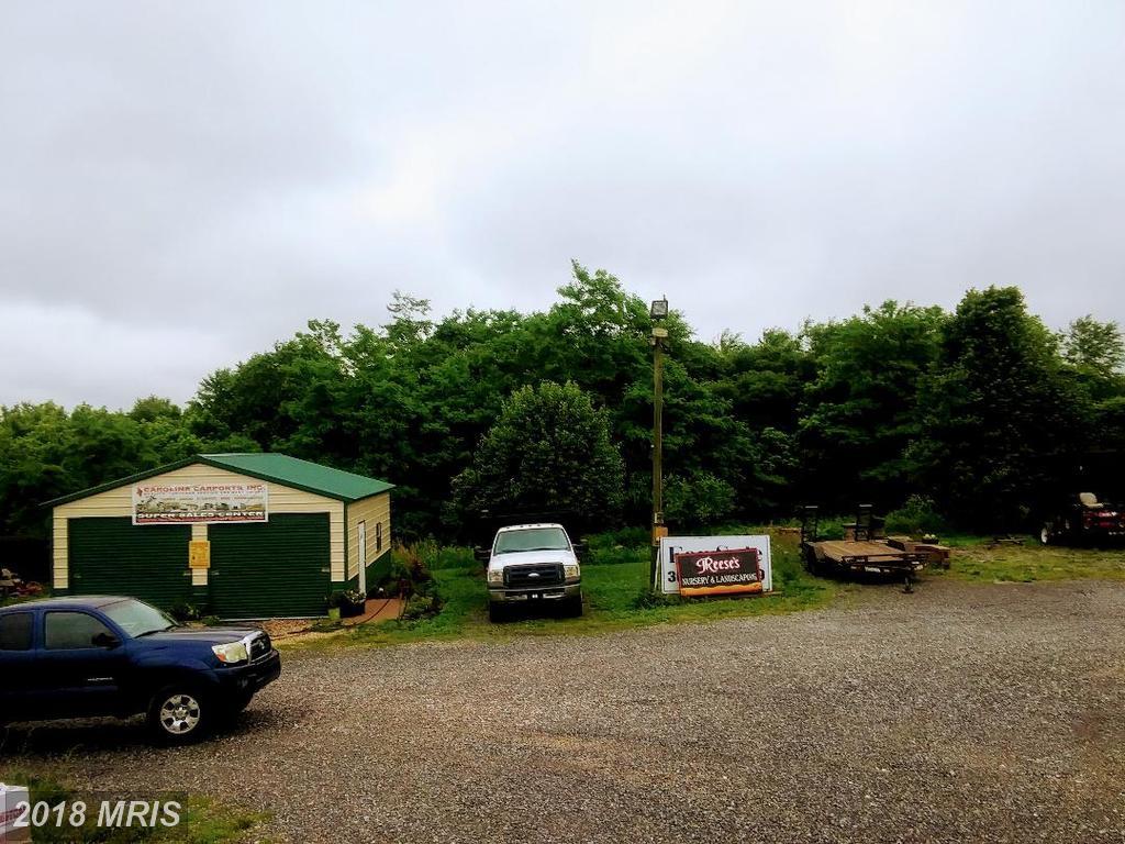 2328 Mildred Street - Photo 1