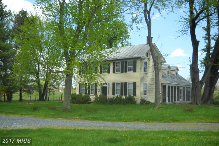 1967 Kearneysville Pike - Photo 1